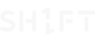 Shift