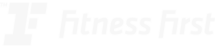 Fitness First
