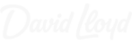 David Lloyd
