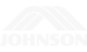 Johnson