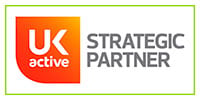 UK Active | Strategic Partner